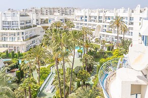 Marbella House Ph85 With Pool