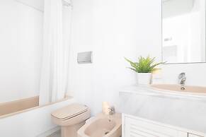 Marbella House Ph85 With Pool