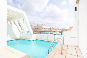 Marbella House Ph85 With Pool