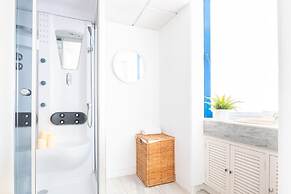 Marbella House Ph85 With Pool