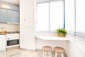 Marbella House Ph85 With Pool