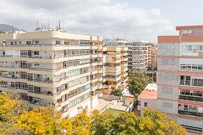 Marbella House Ph85 With Pool