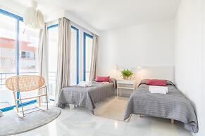 Marbella House Ph85 With Pool