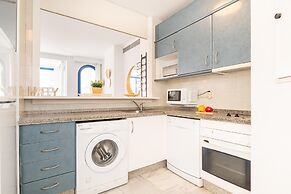 Marbella House Ph85 With Pool