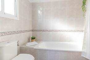 Bahia Dorada Beach Casita G27