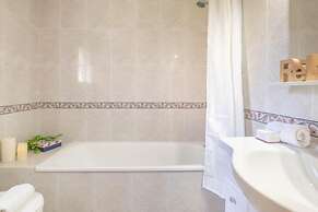 Bahia Dorada Beach Casita G27