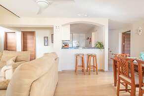 Bahia Dorada Beach Casita G27