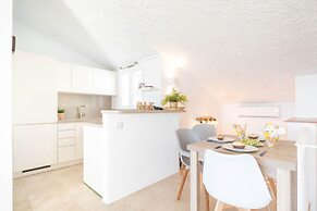 Bahia Dorada Beach Casita G26