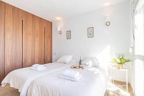 Bahia Dorada Beach Casita G26