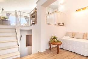 Bahia Dorada Beach Casita G26