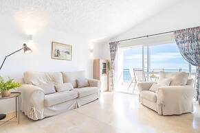 Bahia Dorada Beach Casita G26