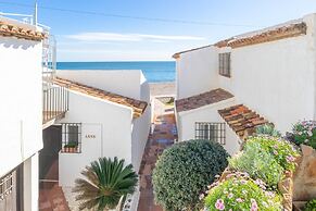 Bahia Dorada Beach Casita G26