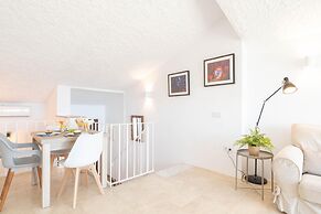 Bahia Dorada Beach Casita G26