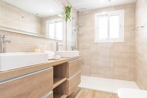 Bahia Dorada Beach Casita G26