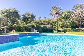 Bahia Dorada Beach Casita G26