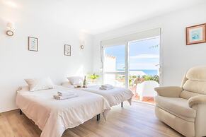 Bahia Dorada Beach Casita G26