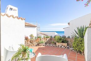 Bahia Dorada Beach Casita G26