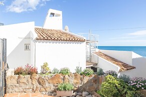 Bahia Dorada Beach Casita G26