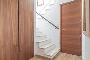 Bahia Dorada Beach Casita G26