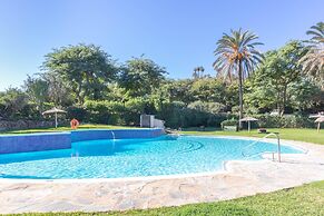 Bahia Dorada Beach Casita G26