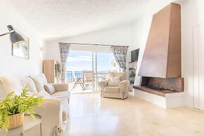 Bahia Dorada Beach Casita G26