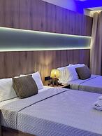 Akteon Girni Hotel