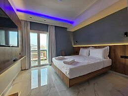 Akteon Girni Hotel