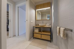 Mina Apartment 100m From Sea