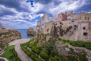 Mina Apartment 100m From Sea