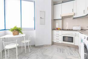 Marbella Pool House Ph78 On Sea Shore