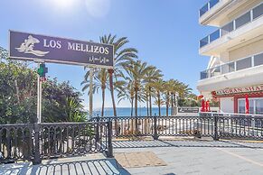 Marbella Pool House Ph78 On Sea Shore