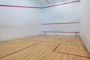 Marbella Pool House Ph78 On Sea Shore