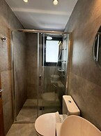 Limassol Urban Beach Retreat- 500m From the Beach