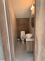 Limassol Urban Beach Retreat- 500m From the Beach