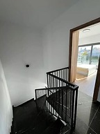 Limassol Urban Beach Retreat- 500m From the Beach