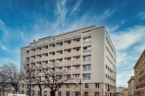 Carignano Luxury Suite