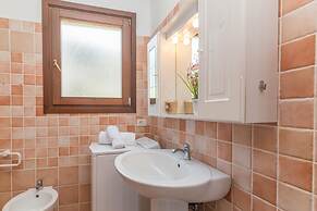 Nicole House With Stunning View And Pool