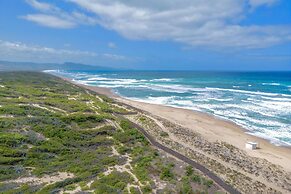 Nicole House With Stunning View And Pool