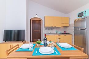 Nicole House With Stunning View And Pool