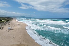 Nicole House With Stunning View And Pool