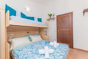 Nicole House With Stunning View And Pool