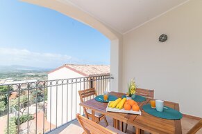 Nicole House With Stunning View And Pool