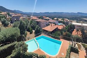 Nicole House With Stunning View And Pool