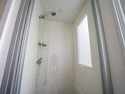 Well-maintained Chalet Near Amsterdam