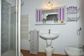 Villa Borgiano in Scansano