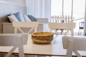 Beautifully Situated Holiday Home on the North Sea Beach of Wijk aan Z