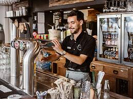 Beautifully Situated Holiday Home on the North Sea Beach of Wijk aan Z