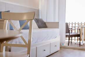 Beautifully Situated Holiday Home on the North Sea Beach of Wijk aan Z