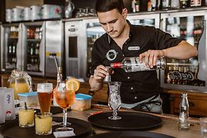 Beautifully Situated Holiday Home on the North Sea Beach of Wijk aan Z