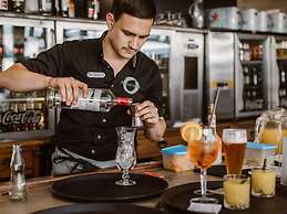 Beautifully Situated Holiday Home on the North Sea Beach of Wijk aan Z